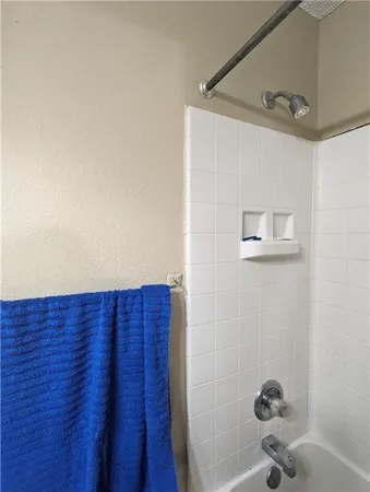 $190,000 | 403 Dallas Street, Waco, TX 76704