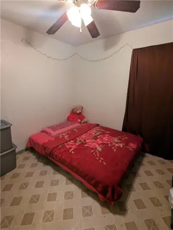 $190,000 | 403 Dallas Street, Waco, TX 76704