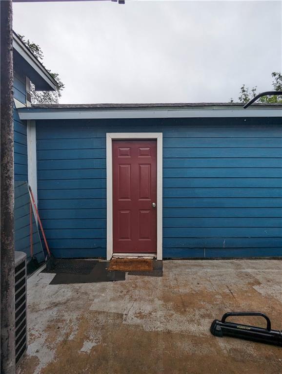 403 Dallas Street Waco, TX 76704 - Photo 14 of 19