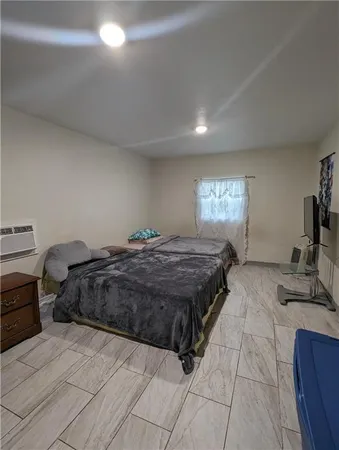 $190,000 | 403 Dallas Street, Waco, TX 76704