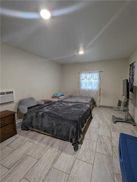 403 Dallas Street Waco, TX 76704 - Photo 15 of 19