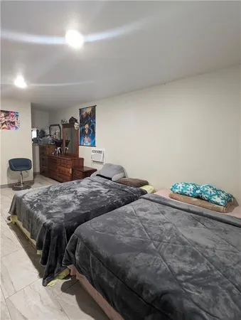 $190,000 | 403 Dallas Street, Waco, TX 76704