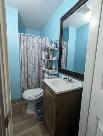 $190,000 | 403 Dallas Street, Waco, TX 76704