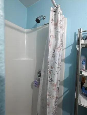 $190,000 | 403 Dallas Street, Waco, TX 76704