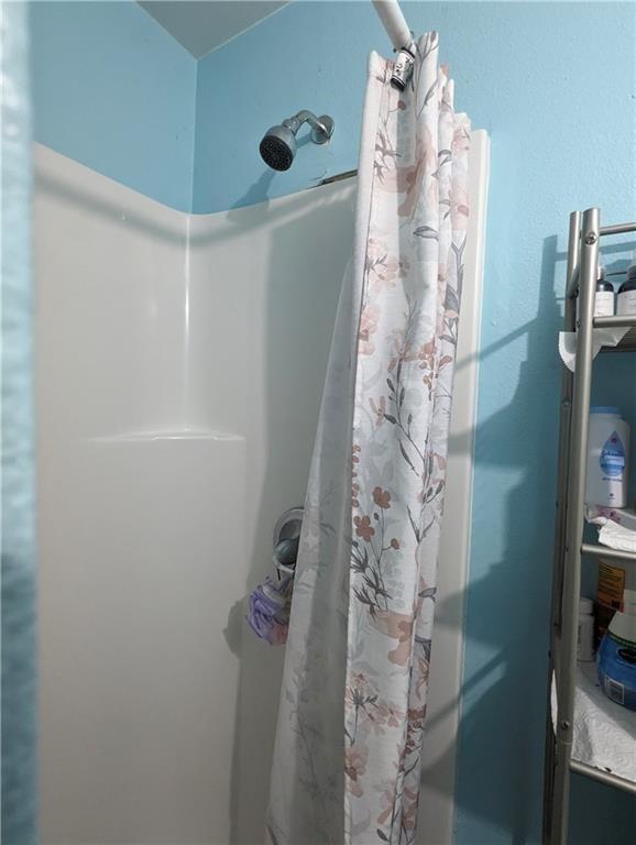 403 Dallas Street Waco, TX 76704 - Photo 18 of 19