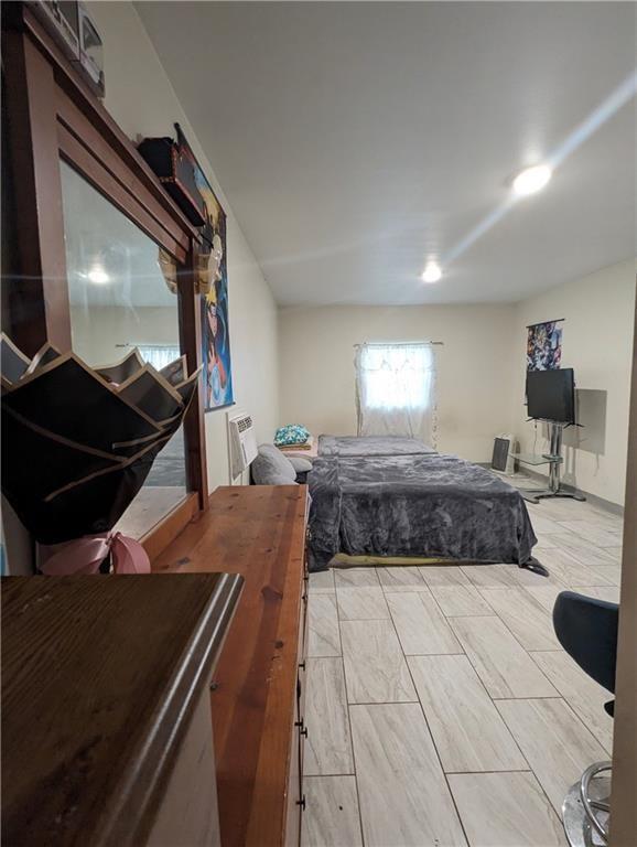 403 Dallas Street Waco, TX 76704 - Photo 19 of 19