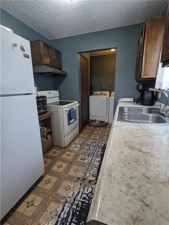 $190,000 | 403 Dallas Street, Waco, TX 76704