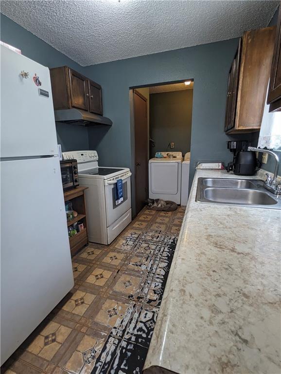 403 Dallas Street Waco, TX 76704 - Photo 4 of 19