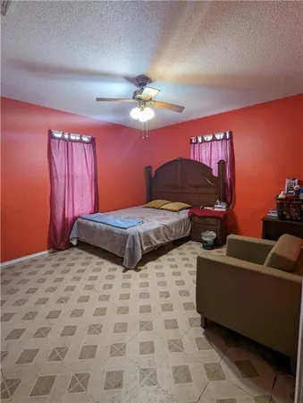 $190,000 | 403 Dallas Street, Waco, TX 76704