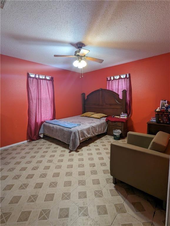 403 Dallas Street Waco, TX 76704 - Photo 5 of 19