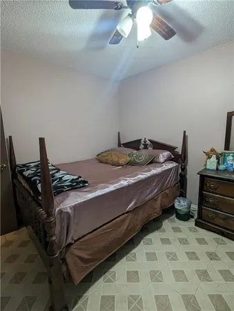 $190,000 | 403 Dallas Street, Waco, TX 76704