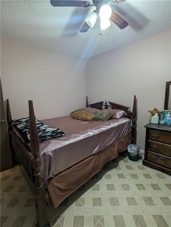 403 Dallas Street Waco, TX 76704 - Photo 7 of 19