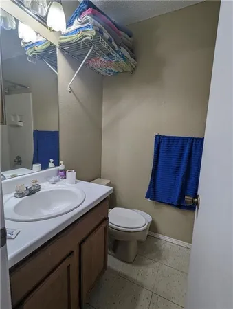 $190,000 | 403 Dallas Street, Waco, TX 76704