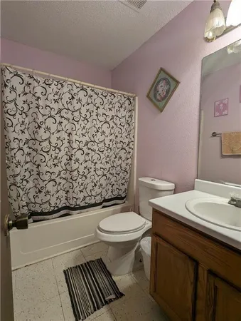 $190,000 | 403 Dallas Street, Waco, TX 76704