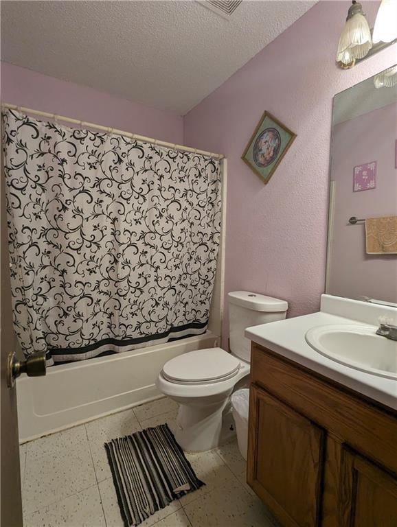 403 Dallas Street Waco, TX 76704 - Photo 9 of 19