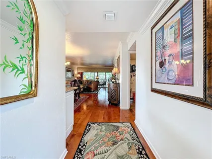 $799,900 | 1065 8th Street South, Unit 203, Naples, FL 34102