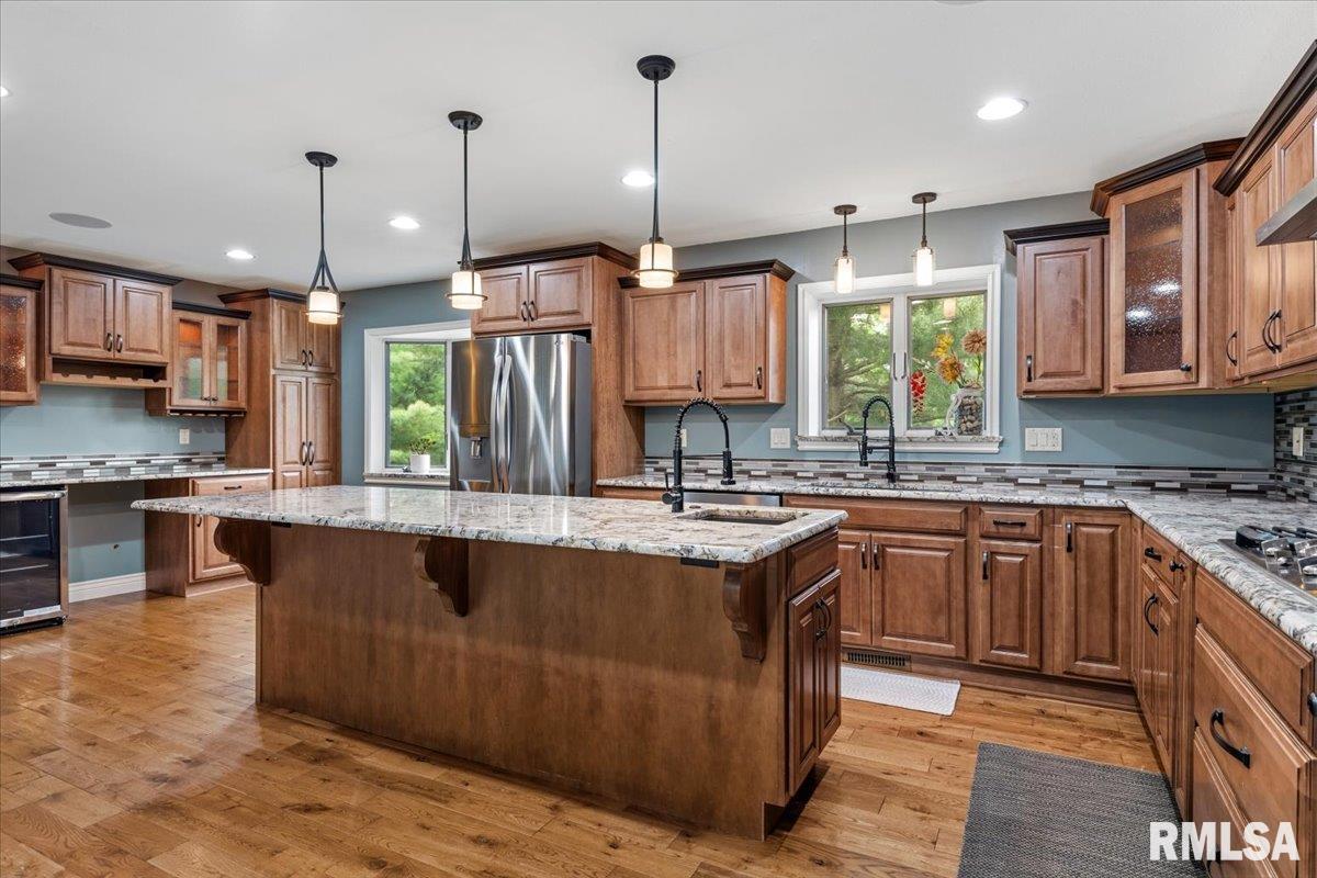 4231 Stone Road Springfield, IL 62707 - Photo 11 of 85