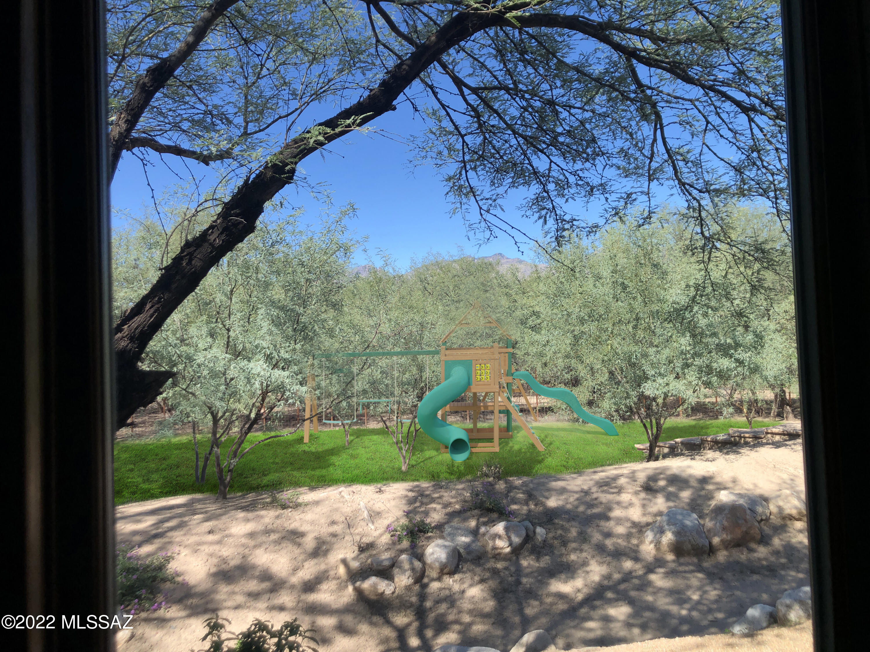 5375 East Presidio Road Tucson, AZ 85712 - Photo 13 of 50