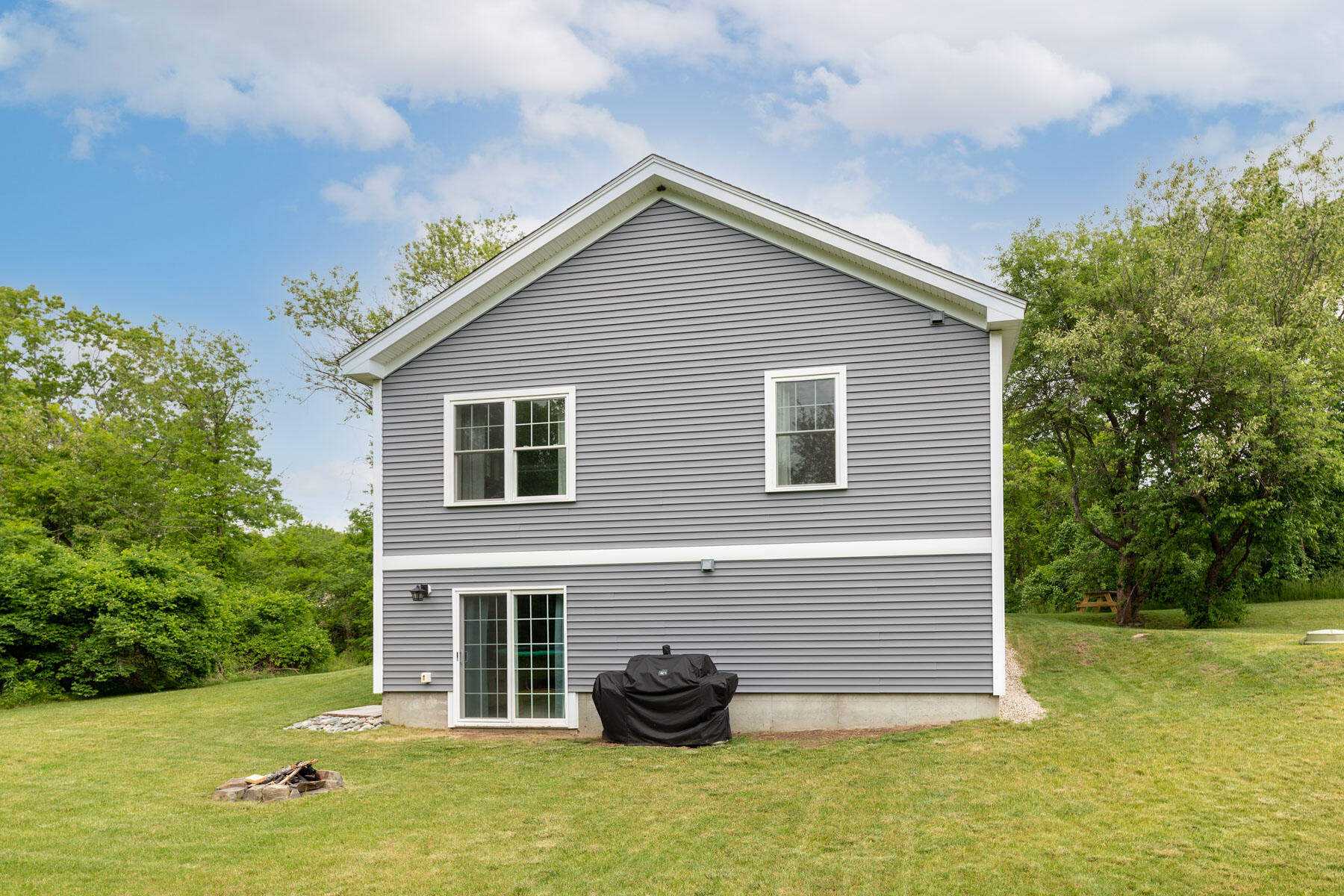 21 Adams Road Kittery, ME 03904 - Photo 11 of 38 Secoast-Re-Photos-11