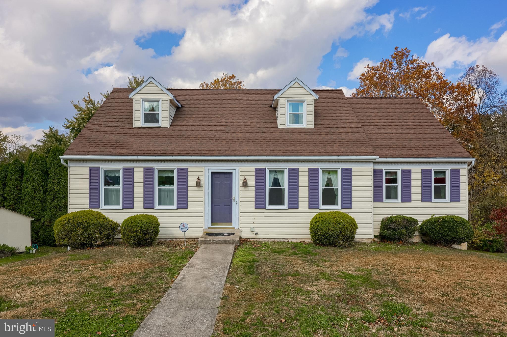 1817 Shelley Road Lancaster, PA 17602 - Photo 1 of 42 Gallery Image 1