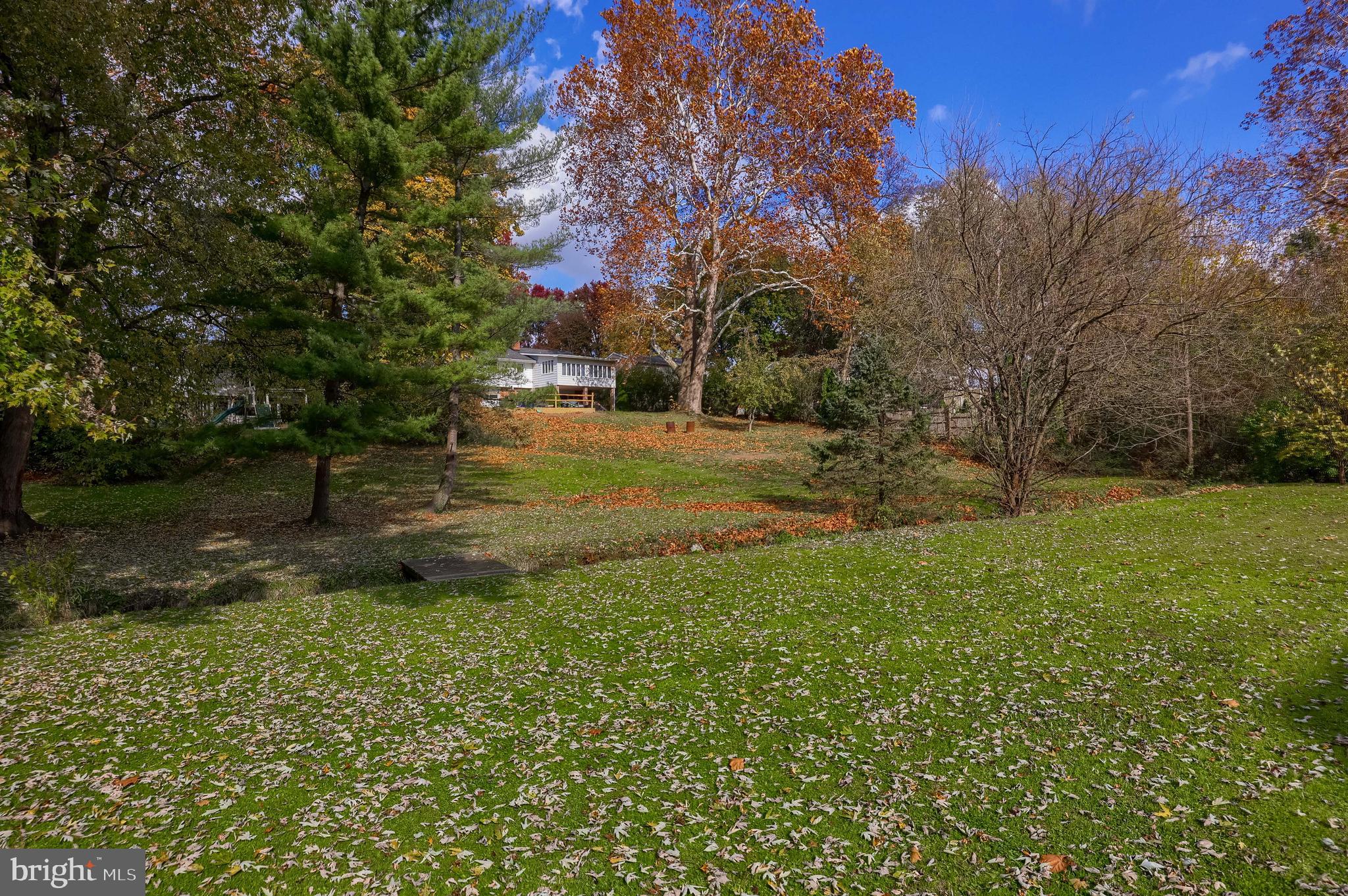 1817 Shelley Road Lancaster, PA 17602 - Photo 26 of 42 Gallery Image 26