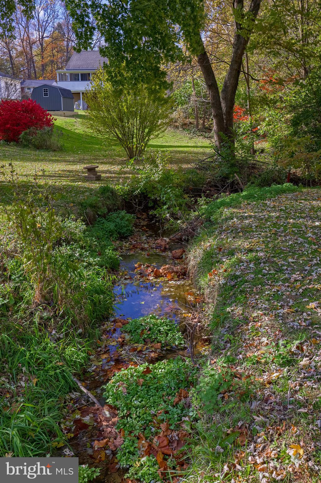 1817 Shelley Road Lancaster, PA 17602 - Photo 29 of 42 Gallery Image 29