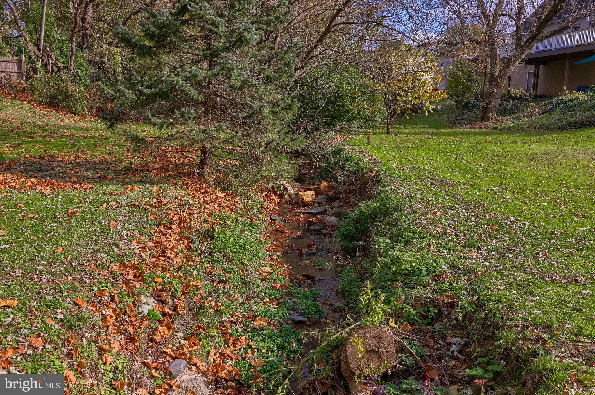 1817 Shelley Road Lancaster, PA 17602 - Photo 30 of 42 Gallery Image 30