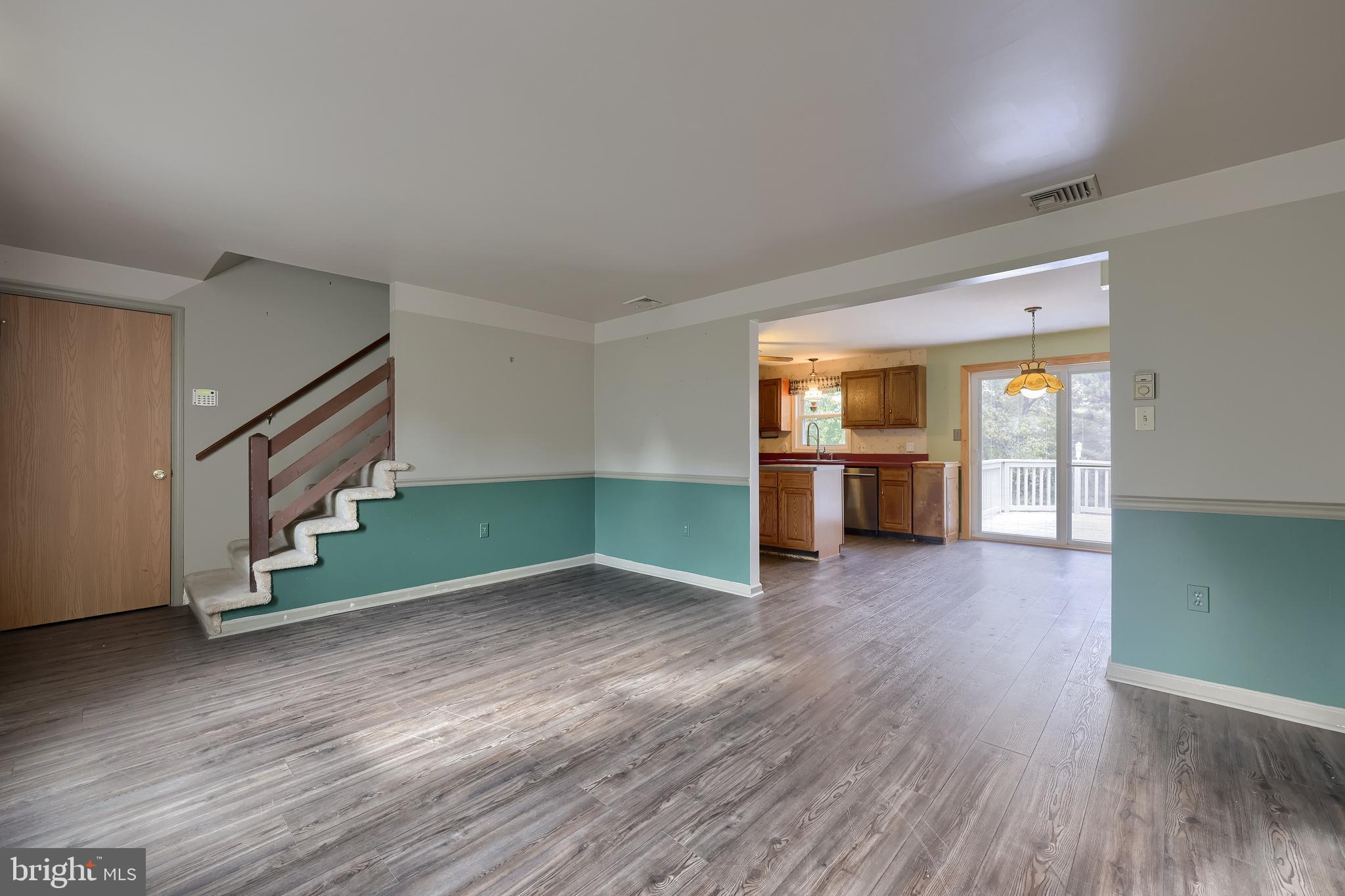 1817 Shelley Road Lancaster, PA 17602 - Photo 3 of 42 Gallery Image 3