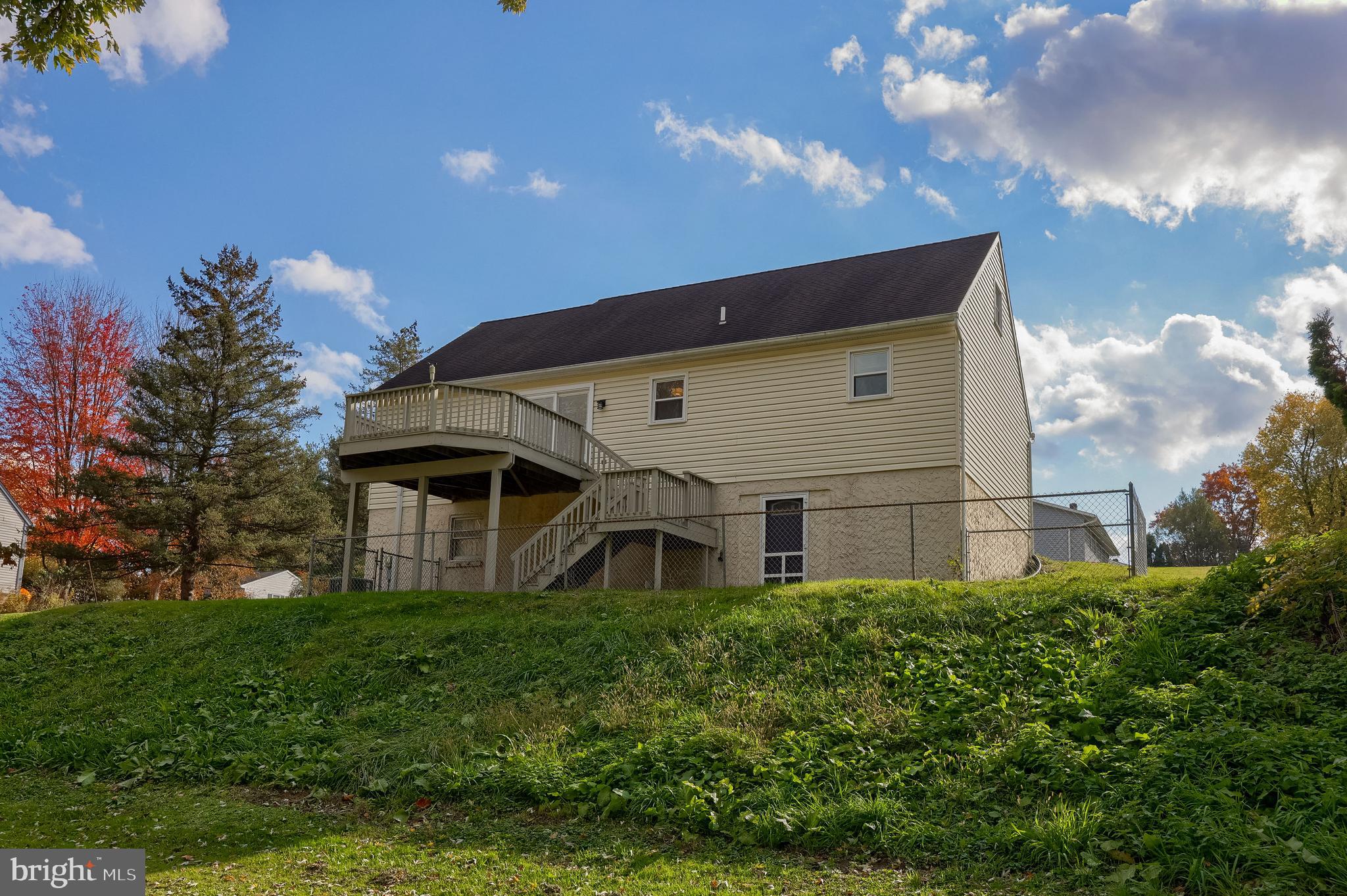 1817 Shelley Road Lancaster, PA 17602 - Photo 33 of 42 Gallery Image 33