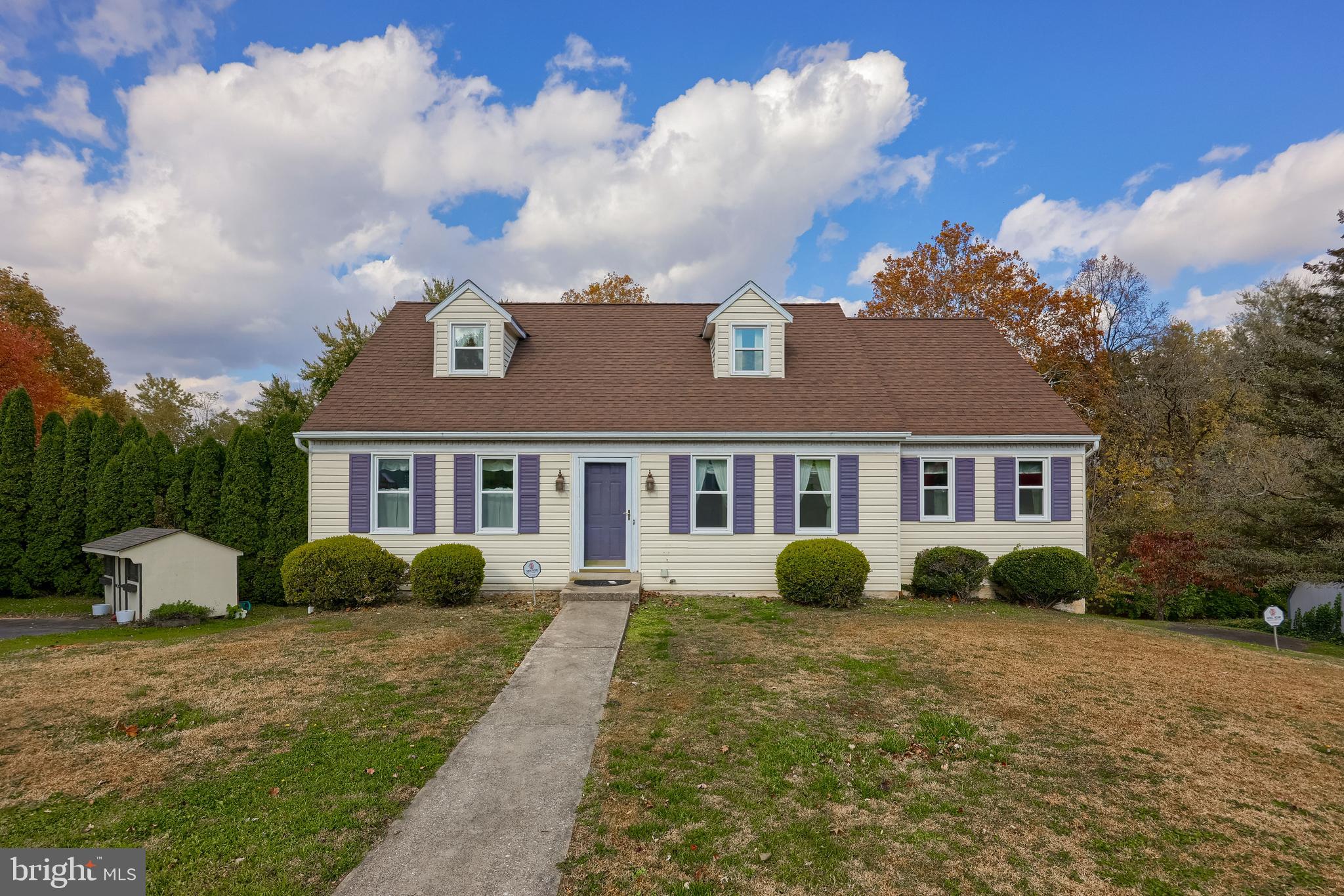 1817 Shelley Road Lancaster, PA 17602 - Photo 36 of 42 Gallery Image 36