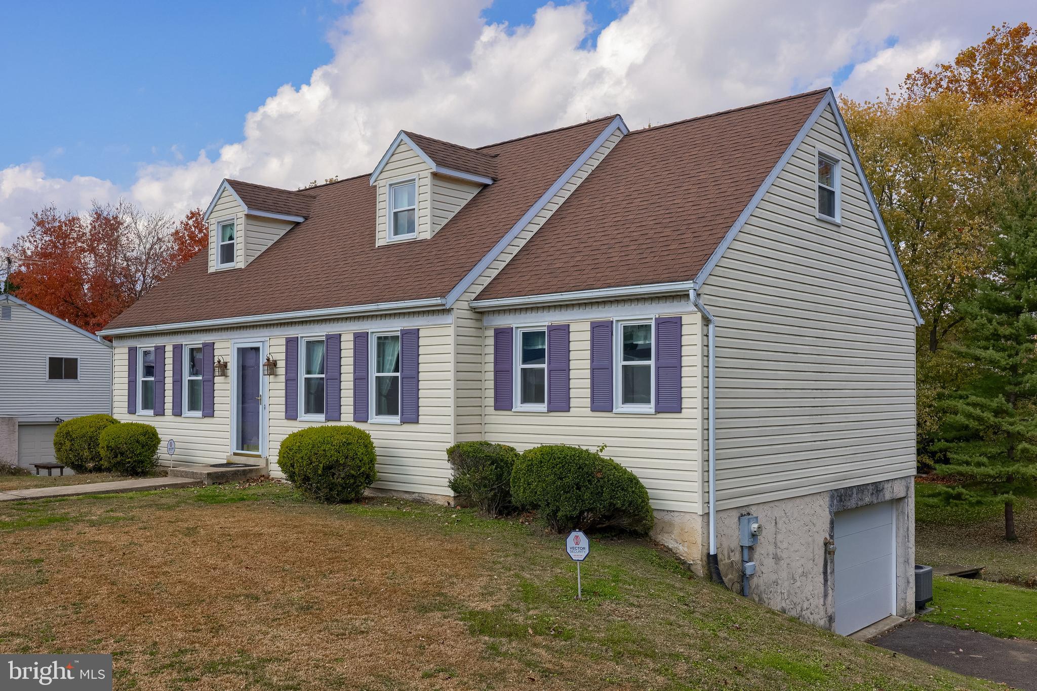 1817 Shelley Road Lancaster, PA 17602 - Photo 38 of 42 Gallery Image 38