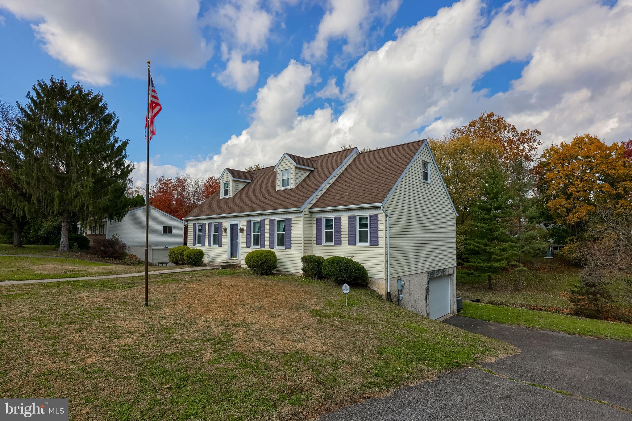 1817 Shelley Road Lancaster, PA 17602 - Photo 39 of 42 Gallery Image 39