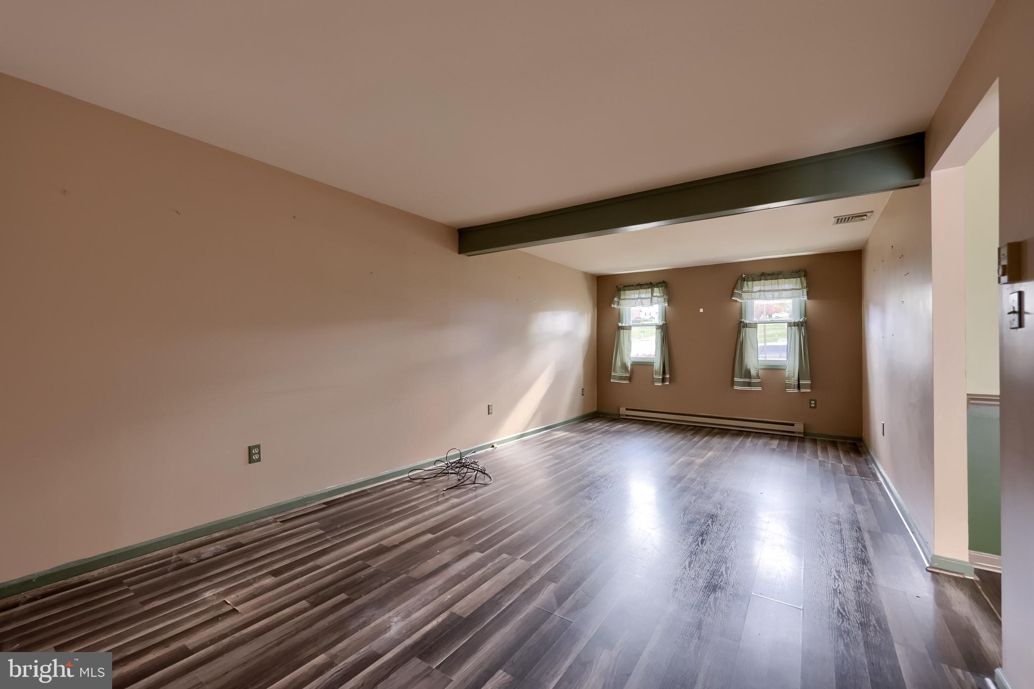 1817 Shelley Road Lancaster, PA 17602 - Photo 5 of 42 Gallery Image 5