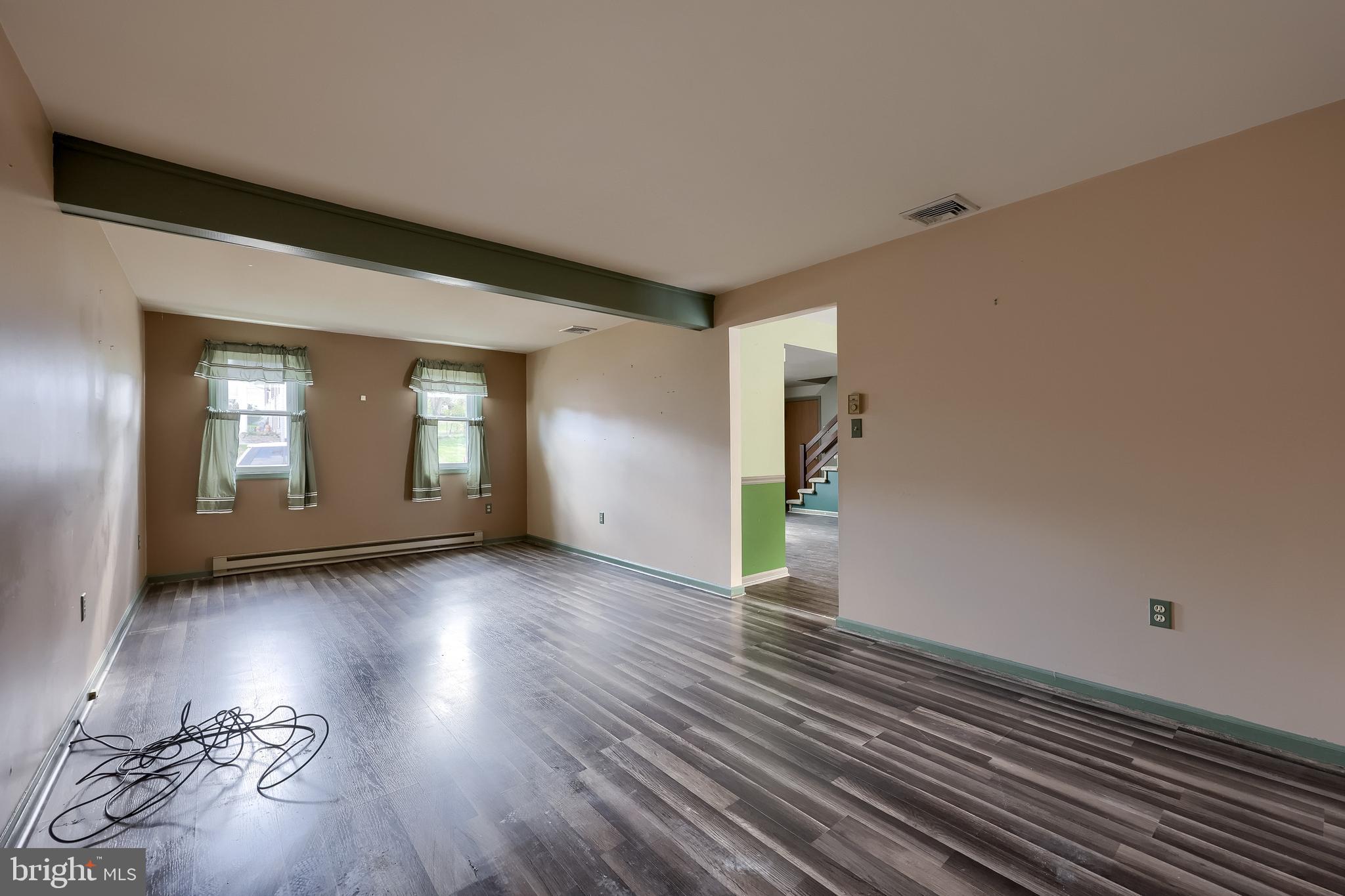 1817 Shelley Road Lancaster, PA 17602 - Photo 6 of 42 Gallery Image 6