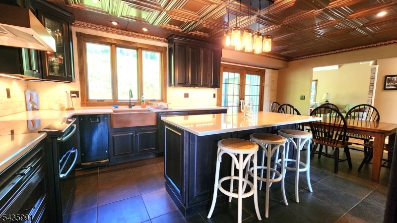 7 Perry Road Branchville, NJ 07826 - Photo 8 of 41