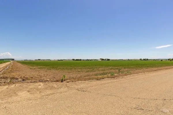 $927,780 | Tbd Tbd Middle, Wilder, ID 83676