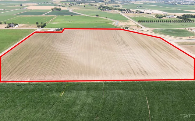 $987,000 | Tbd Tbd Middle, Wilder, ID 83676
