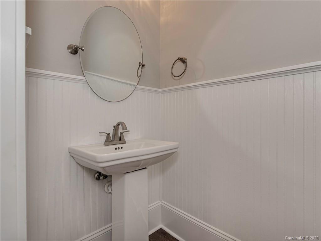 1808 Berryhill Road Charlotte, NC 28208 - Photo 5 of 34 Gallery Image 5