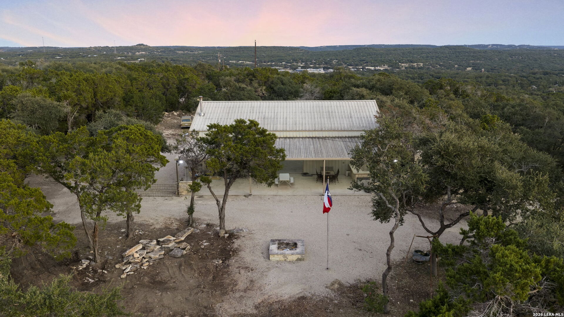 34 Sun Valley Drive Spring Branch, TX 78070 - Photo 15 of 49 Gallery Image 15