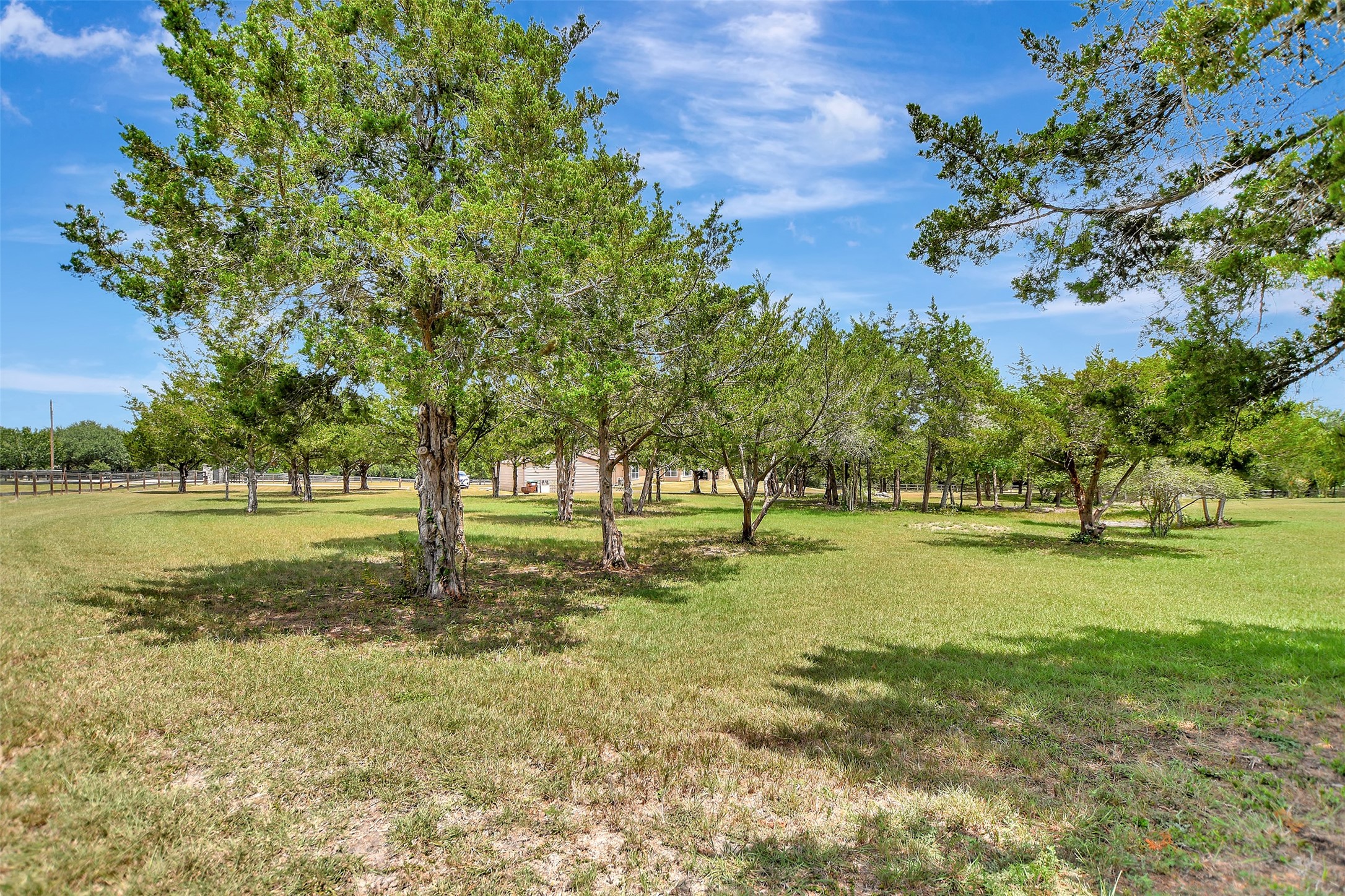 690 Meadow Bend Road Bellville, TX 77418 - Photo 45 of 50 Gallery Image 45