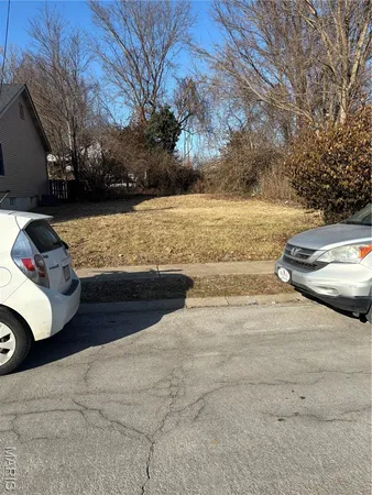 $20,000 | 335 Electric Street, Kirkwood, MO 63122