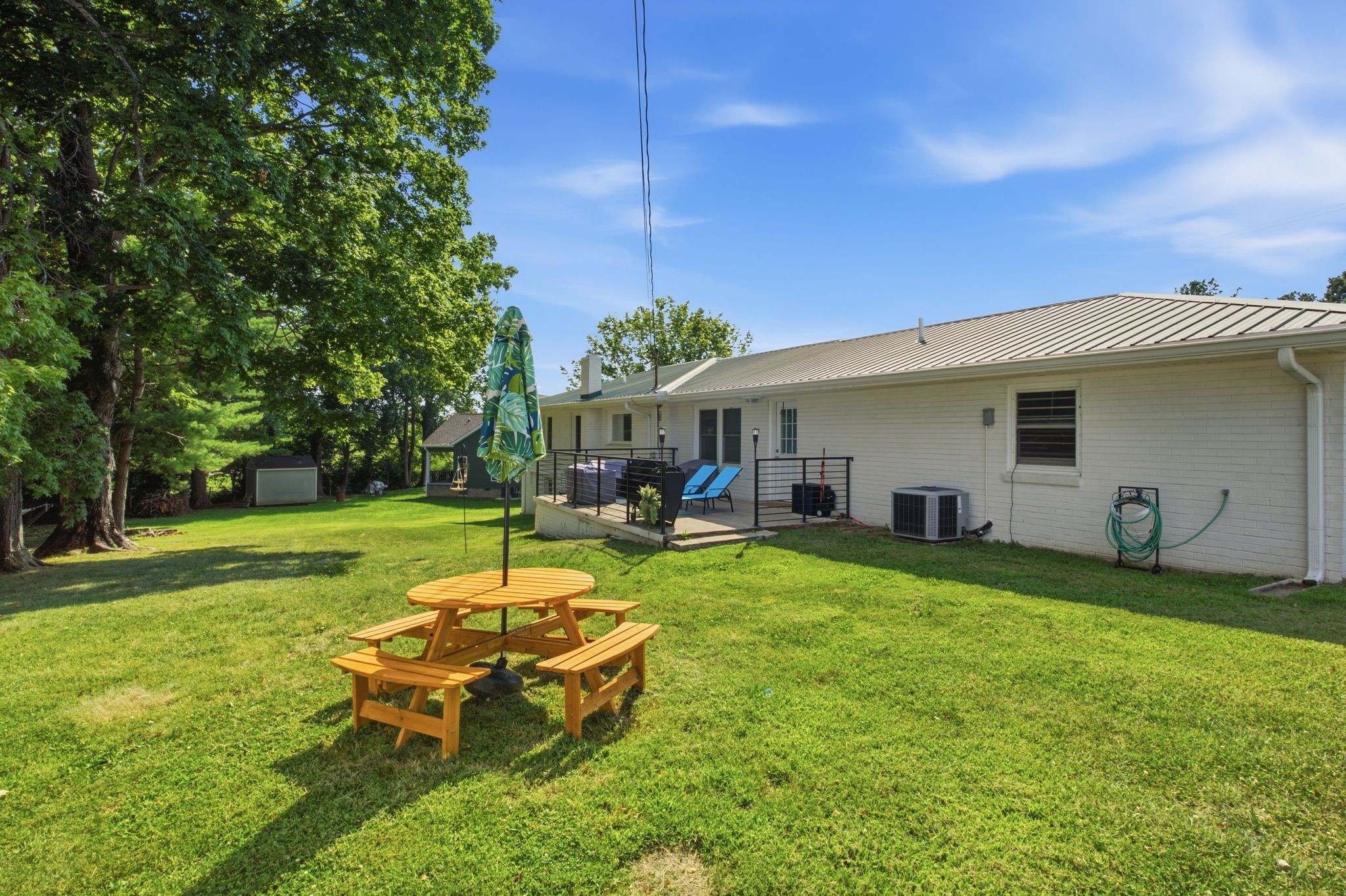 1514 5th Avenue West Springfield, TN 37172 - Photo 34 of 34