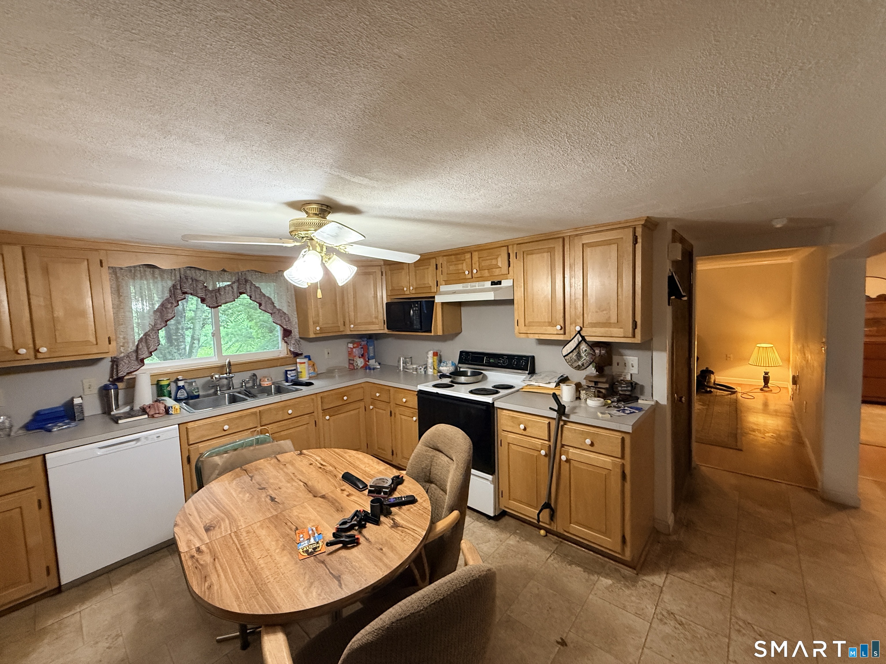 103 Cordano Road Winchester, CT 06098 - Photo 18 of 35