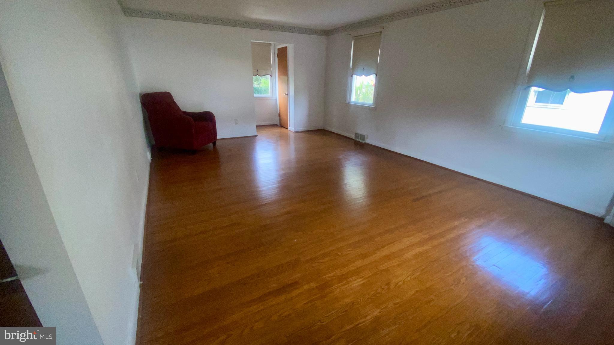 232 East Manoa Road Havertown, PA 19083 - Photo 12 of 52