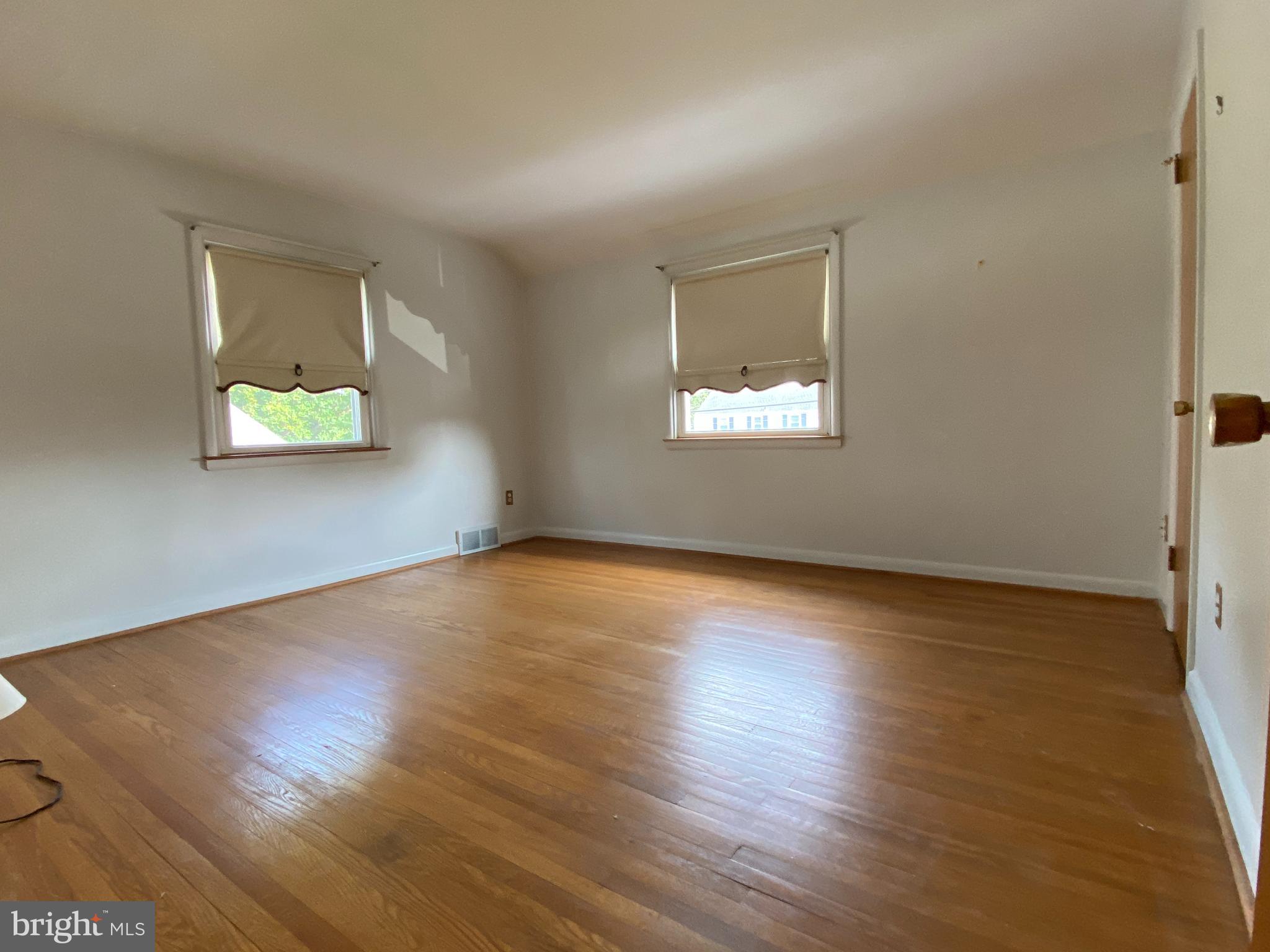 232 East Manoa Road Havertown, PA 19083 - Photo 18 of 52