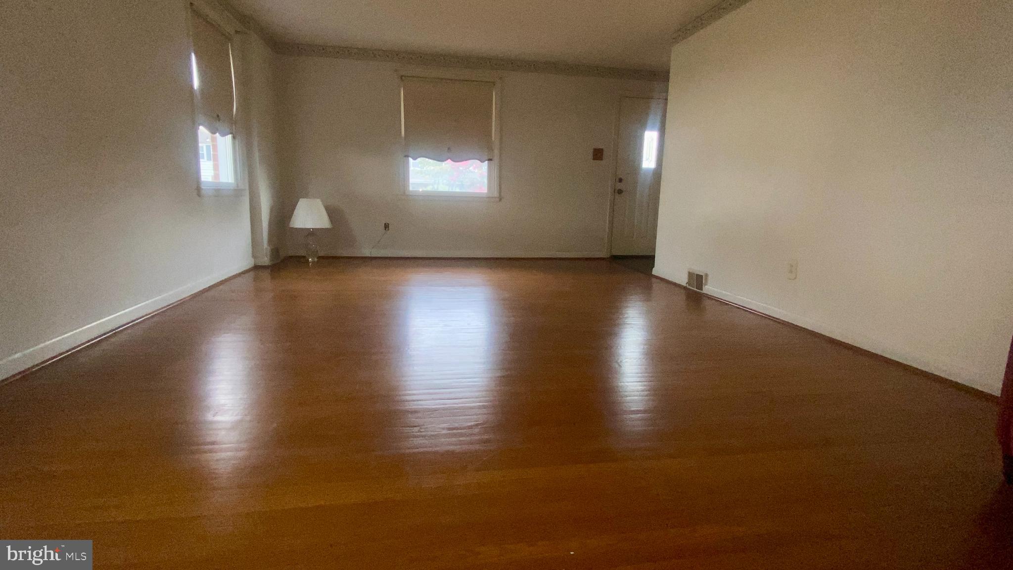 232 East Manoa Road Havertown, PA 19083 - Photo 19 of 52