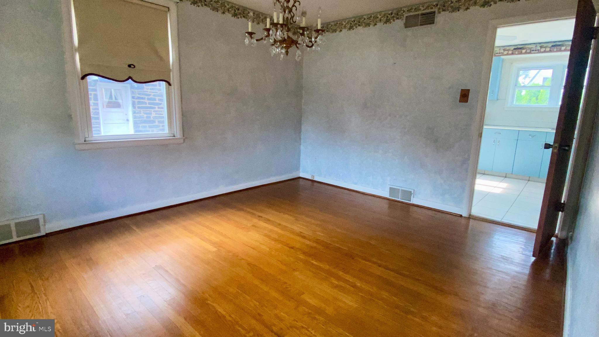 232 East Manoa Road Havertown, PA 19083 - Photo 20 of 52