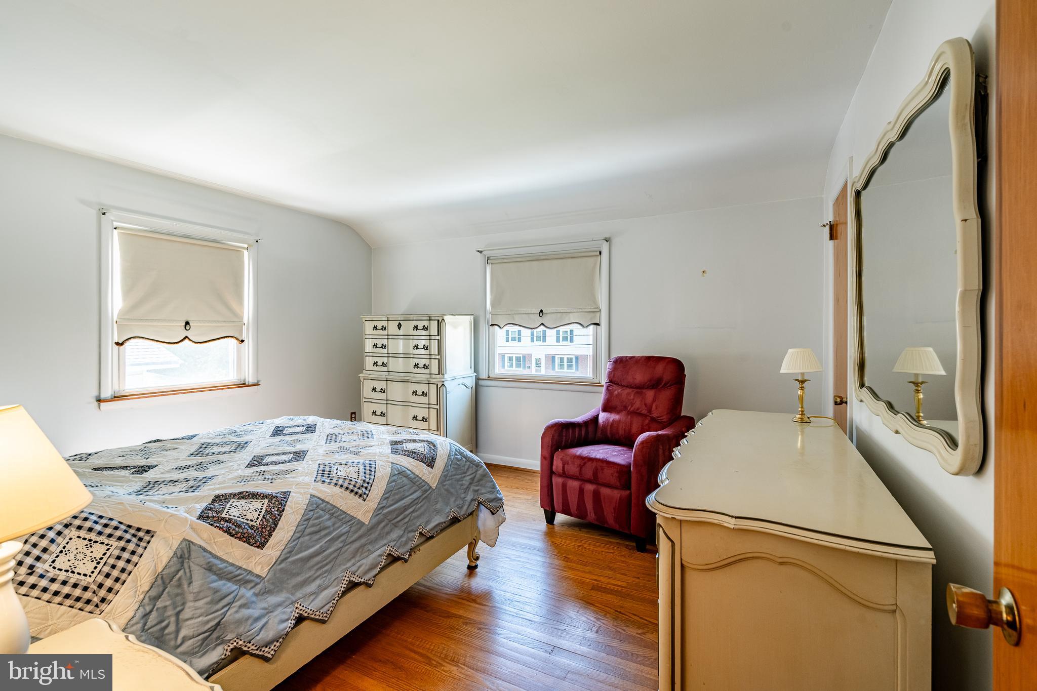 232 East Manoa Road Havertown, PA 19083 - Photo 21 of 52