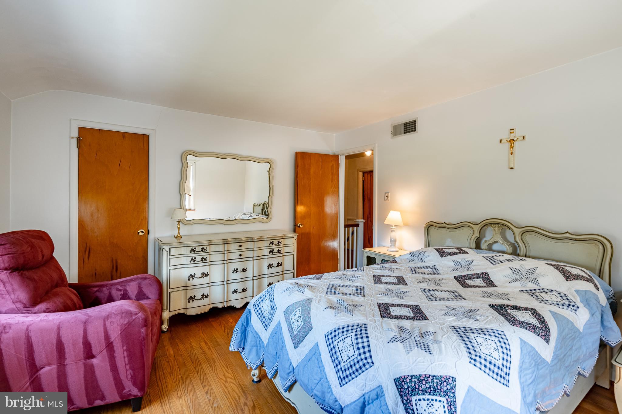 232 East Manoa Road Havertown, PA 19083 - Photo 22 of 52