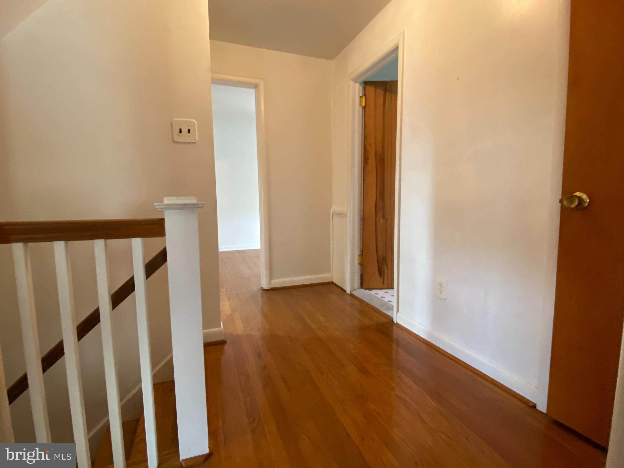 232 East Manoa Road Havertown, PA 19083 - Photo 23 of 52